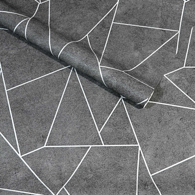 Обои 23130-4 DuKa LifeStyle