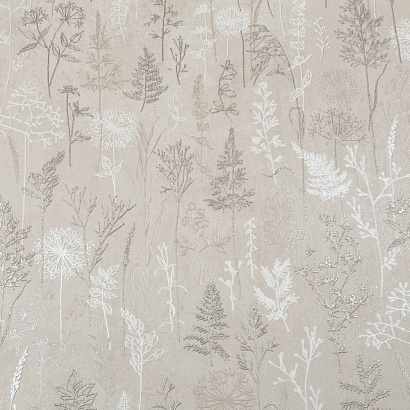 Обои PL72354-27 Палитра Scandi Mania Палитра коллекция Scandi Mania производства РОССИЯ в интернет-магазине Обоитрейд