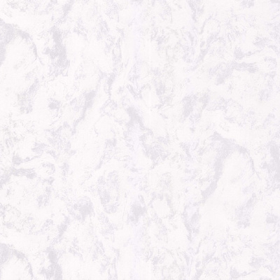 Обои 52301 Zambaiti Parati Annabella