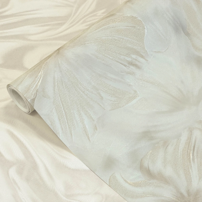 Обои MK64304 Wiganford Alchemy