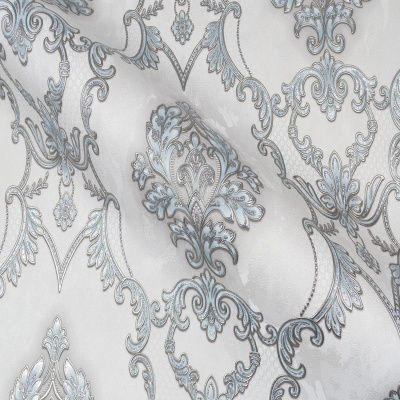 Обои PL72223-26 Палитра Italian Dream