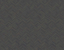 Обои 1107-5 AdaWall Beta