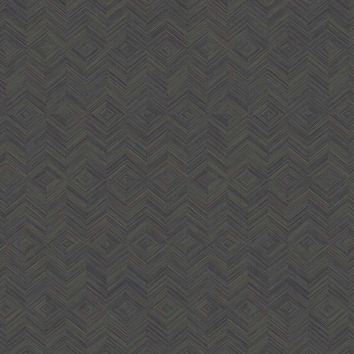 Обои 1107-5 AdaWall Beta