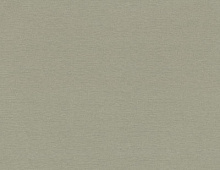 Обои 9287-12 Monte Solaro House