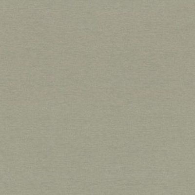 Обои 9287-12 Monte Solaro House