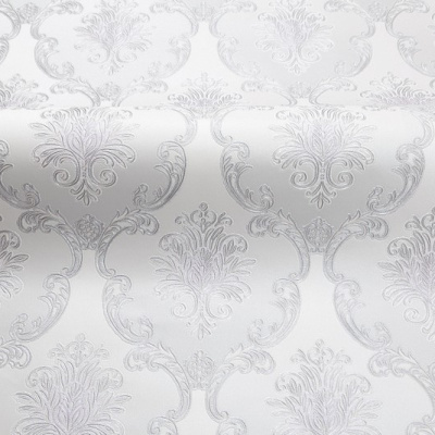 Обои PL72030-14 Палитра Neapol