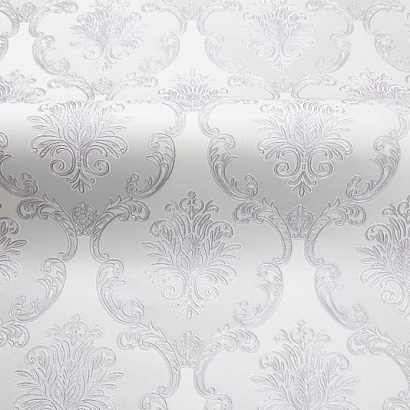 Обои PL72030-14 Палитра Neapol Палитра коллекция Neapol производства РОССИЯ в интернет-магазине Обоитрейд