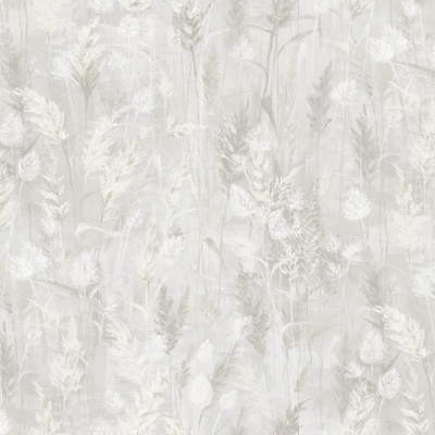 Обои R171112 Grandeco Artist 