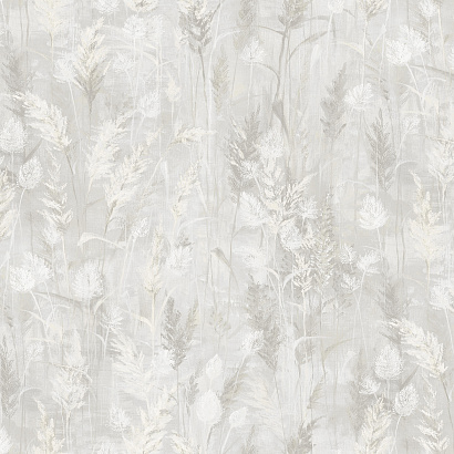 Обои R171112 Grandeco Artist  Grandeco коллекция Artist  производства Бельгия в интернет-магазине Обоитрейд