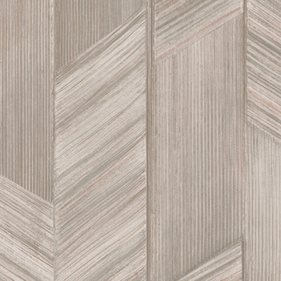 Обои 54487-4 Andrea Rossi Бокка