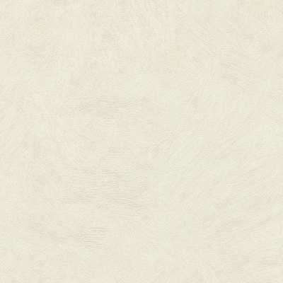 Обои 8921-02 AS Creation Sylvana