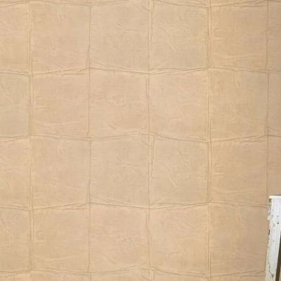 Обои 806328 Rasch Via Trento