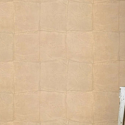 Обои 806328 Rasch Via Trento Rasch коллекция Via Trento производства РОССИЯ в интернет-магазине Обоитрейд