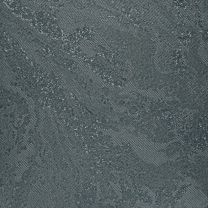 Обои 84283-22 Bernardo Bartalucci Gaga Bernardo Bartalucci коллекция Gaga производства Италия в интернет-магазине Обоитрейд