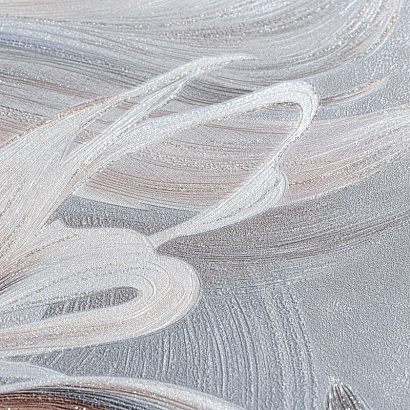 Обои 11198-04 Артекс Элания Артекс коллекция Элания производства РОССИЯ в интернет-магазине Обоитрейд