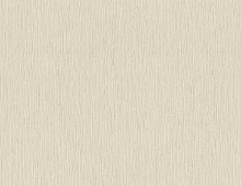 Обои 962918 Rasch Wilhelm