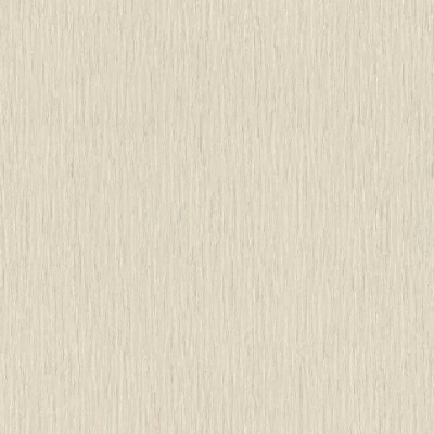 Обои 962918 Rasch Wilhelm