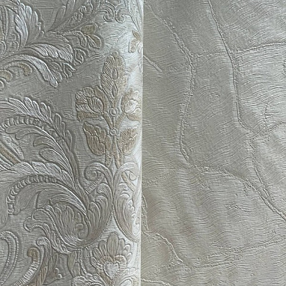 Обои R23031 Bosco di Ciliegi Vilaggio Italiano Fipar коллекция Vilaggio Italiano производства Италия в интернет-магазине Обоитрейд