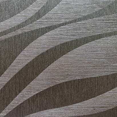 Обои 978001 Rasch Sky Lounge Rasch коллекция Sky Lounge производства Германия в интернет-магазине Обоитрейд