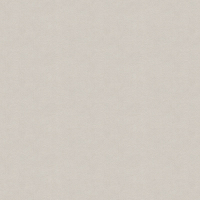 Обои HY1110 Grandeco Hype