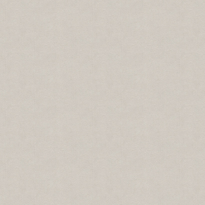 Обои HY1110 Grandeco Hype Grandeco коллекция Hype производства Бельгия в интернет-магазине Обоитрейд