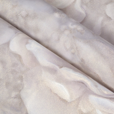 Обои PL72255-65 Палитра Valencia