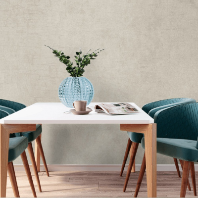 Обои 5099-1 Bernardo Bartalucci Coco Art