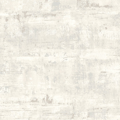 Обои NF 1207 Grandeco Ideco Natural Forest