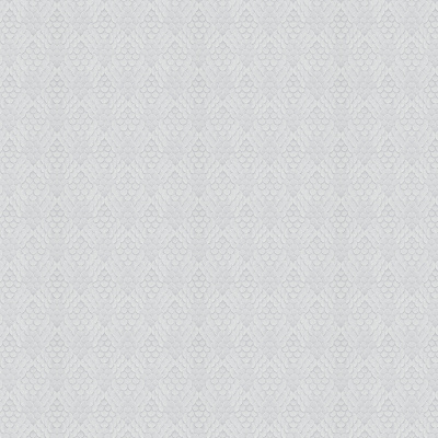 Обои 35909 Marburg Papis Loveday Fashion Icon