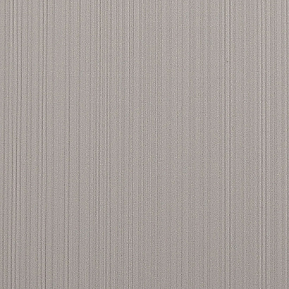 Обои 95002-26 R Alessandro Allori Bodega Grand Alessandro Allori коллекция Bodega Grand производства Италия в интернет-магазине Обоитрейд