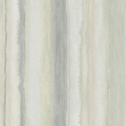 Обои 34428 Marburg Shades Iconic Marburg коллекция Shades Iconic производства Германия в интернет-магазине Обоитрейд