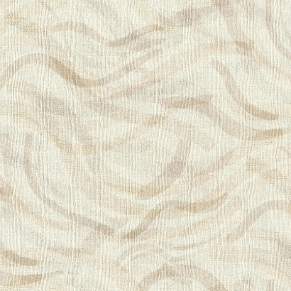 Обои 970234 Rasch Jolly Rasch коллекция Jolly производства Германия в интернет-магазине Обоитрейд