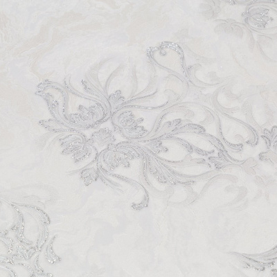 Обои PL72374-14 Палитра Royal Air