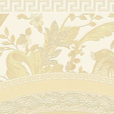 Обои 38705-3 AS Creation Versace 5