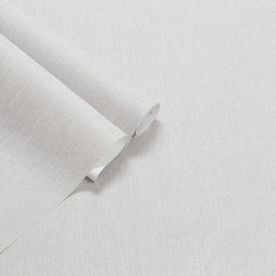 Обои PL71870-29 Палитра Persia