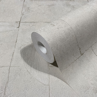 Обои 33725 Marburg Papis Loveday