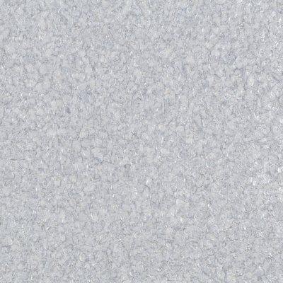 Обои PL72222-41 Палитра Portugal