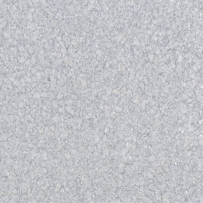 Обои PL72222-41 Палитра Portugal Палитра коллекция Portugal производства РОССИЯ в интернет-магазине Обоитрейд