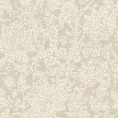 Обои 791525 Rasch Allegretto Rasch коллекция Allegretto производства Германия в интернет-магазине Обоитрейд