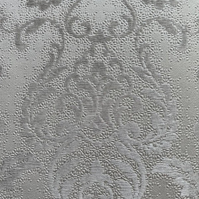 Обои R23416 Zambaiti Parati Amalfi