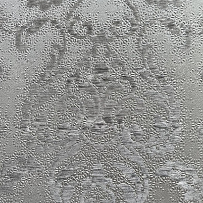 Обои R23416 Zambaiti Parati Amalfi Zambaiti Parati коллекция Amalfi производства Италия в интернет-магазине Обоитрейд