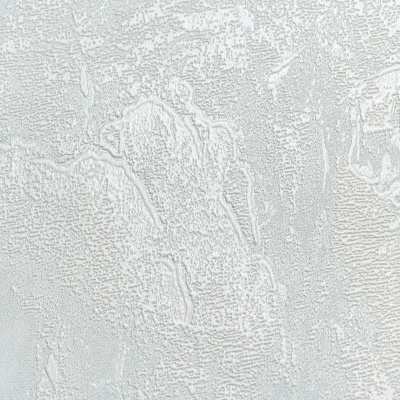 Обои 11022-04 Артекс Аурелия