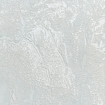 Обои 11022-04 Артекс Аурелия Артекс коллекция Аурелия производства РОССИЯ в интернет-магазине Обоитрейд