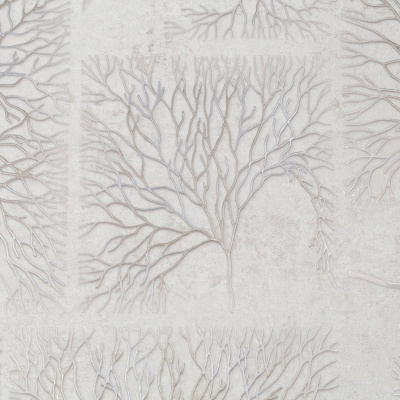 Обои PL72265-22 Палитра Altai