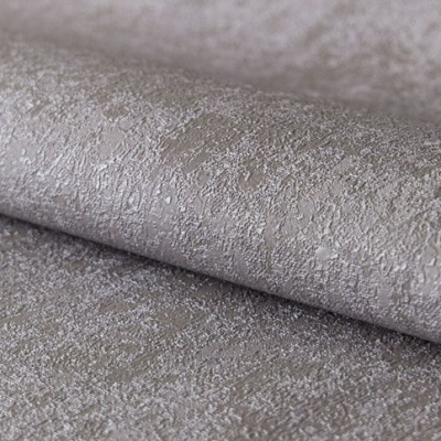 Обои 70320-86 R аспект Эдем