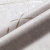 Обои HC11066-28a Palitra Home Протект-Торнадо