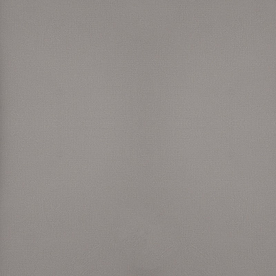 Обои 84253-5 Bernardo Bartalucci Marisa