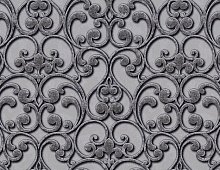 Обои VV71040-41 VOG VOG Collection