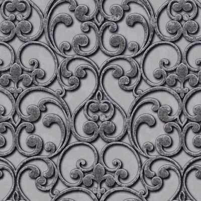 Обои VV71040-41 VOG VOG Collection