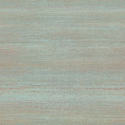 Обои WP0100903 Grandefiore Lugano Grandefiore коллекция Lugano производства Великобритания в интернет-магазине Обоитрейд